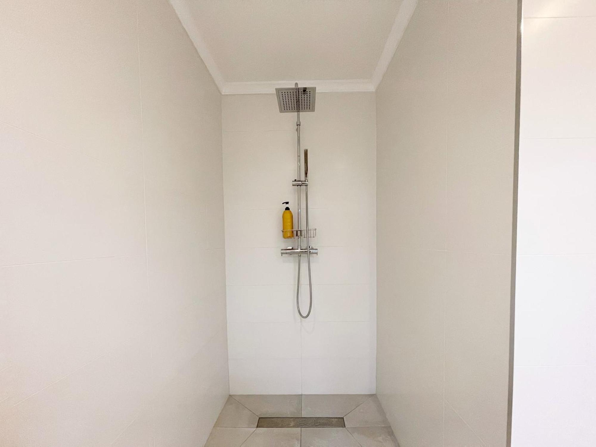 Casa Les Fremeaux Daire Altea Dış mekan fotoğraf