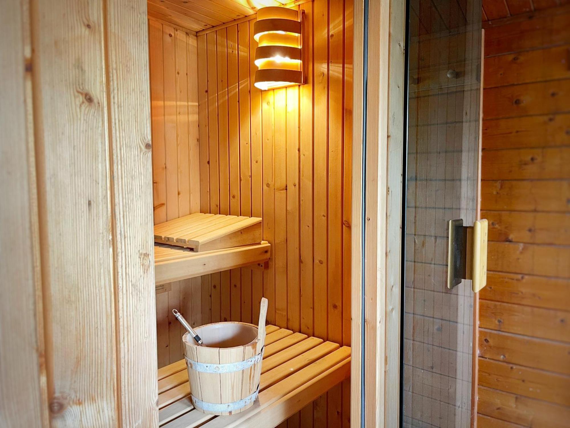 Casa Les Fremeaux Daire Altea Dış mekan fotoğraf